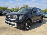 2025 Kia Telluride S Oshkosh WI