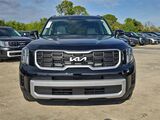 2025 Kia Telluride S Oshkosh WI