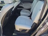 2025 Kia Telluride S Oshkosh WI