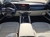 2025 Kia Telluride S Oshkosh WI