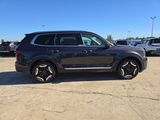 2025 Kia Telluride S Oshkosh WI