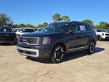 2025 Kia Telluride S Oshkosh WI