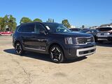 2025 Kia Telluride S Oshkosh WI