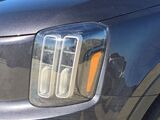 2025 Kia Telluride S Oshkosh WI