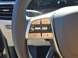 2025 Kia Telluride S Oshkosh WI