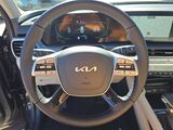 2025 Kia Telluride S Oshkosh WI