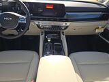 2025 Kia Telluride S Oshkosh WI