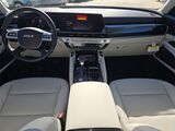 2025 Kia Telluride S Oshkosh WI