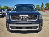 2025 Kia Telluride S Oshkosh WI