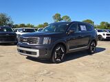 2025 Kia Telluride S Oshkosh WI