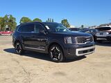 2025 Kia Telluride S Oshkosh WI