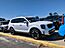 2025 Kia Telluride S Oshkosh WI