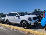 2025 Kia Telluride S Oshkosh WI