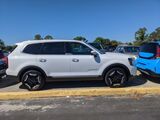 2025 Kia Telluride S Oshkosh WI