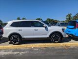 2025 Kia Telluride S Oshkosh WI