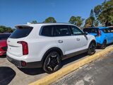 2025 Kia Telluride S Oshkosh WI