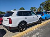 2025 Kia Telluride S Oshkosh WI