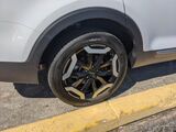 2025 Kia Telluride S Oshkosh WI