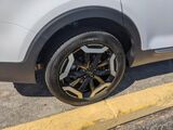 2025 Kia Telluride S Oshkosh WI