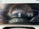2025 Kia Telluride S Oshkosh WI
