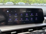 2025 Kia Telluride S Oshkosh WI