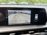 2025 Kia Telluride S Oshkosh WI