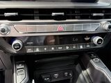 2025 Kia Telluride S Oshkosh WI