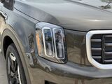 2025 Kia Telluride S Oshkosh WI