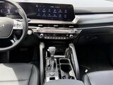 2025 Kia Telluride S Oshkosh WI