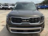 2025 Kia Telluride S Oshkosh WI