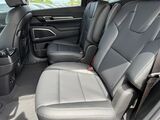 2025 Kia Telluride S Oshkosh WI