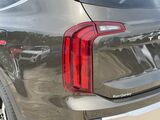 2025 Kia Telluride S Oshkosh WI
