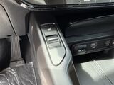 2025 Kia Telluride S Oshkosh WI