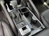 2025 Kia Telluride S Oshkosh WI