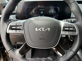 2025 Kia Telluride S Oshkosh WI