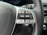 2025 Kia Telluride S Oshkosh WI