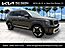 2025 Kia Telluride S Oshkosh WI