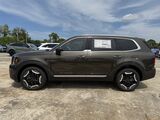 2025 Kia Telluride S Oshkosh WI