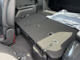 2025 Kia Telluride S Oshkosh WI