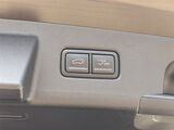2025 Kia Telluride S Oshkosh WI