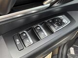 2025 Kia Telluride S Oshkosh WI