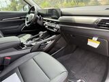 2025 Kia Telluride S Oshkosh WI