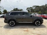 2025 Kia Telluride S Oshkosh WI