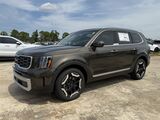 2025 Kia Telluride S Oshkosh WI