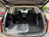 2025 Kia Telluride S Oshkosh WI