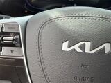 2025 Kia Telluride S Oshkosh WI