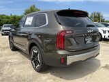 2025 Kia Telluride S Oshkosh WI