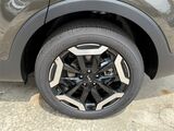2025 Kia Telluride S Oshkosh WI