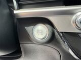 2025 Kia Telluride S Oshkosh WI