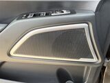 2025 Kia Telluride S Oshkosh WI